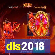 dls2018