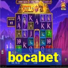 bocabet