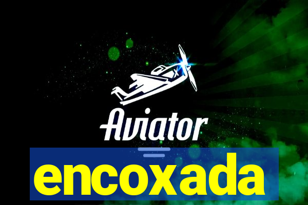 encoxada