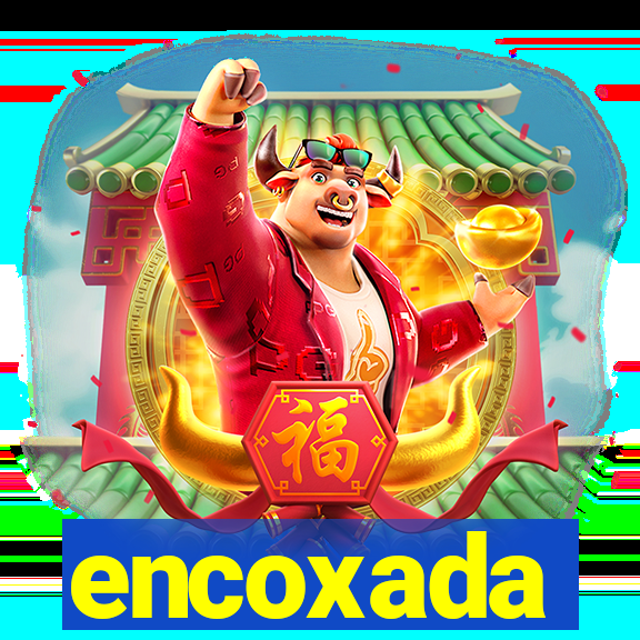 encoxada