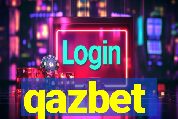 qazbet