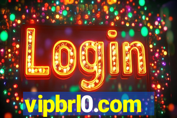 vipbrl0.com