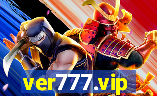 ver777.vip