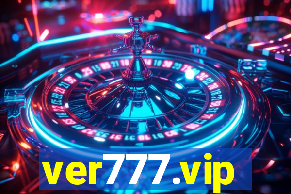 ver777.vip