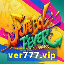 ver777.vip