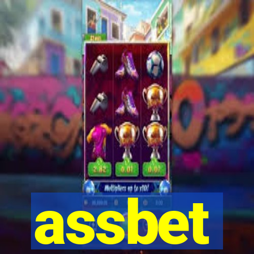 assbet