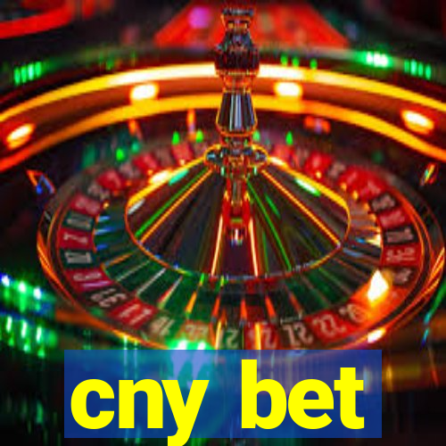 cny bet