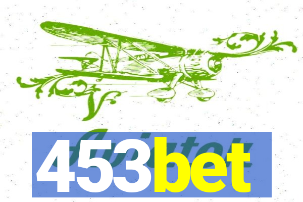 453bet