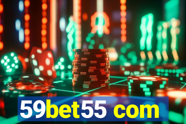 59bet55 com