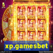 xp.gamesbet