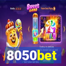 8050bet