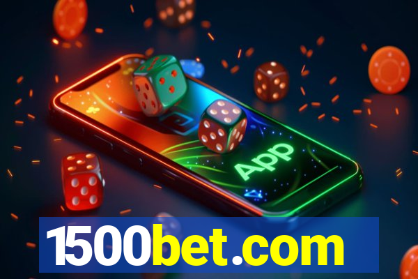 1500bet.com