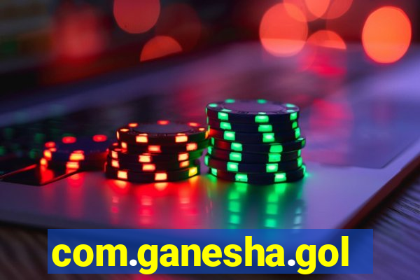 com.ganesha.goldcasino