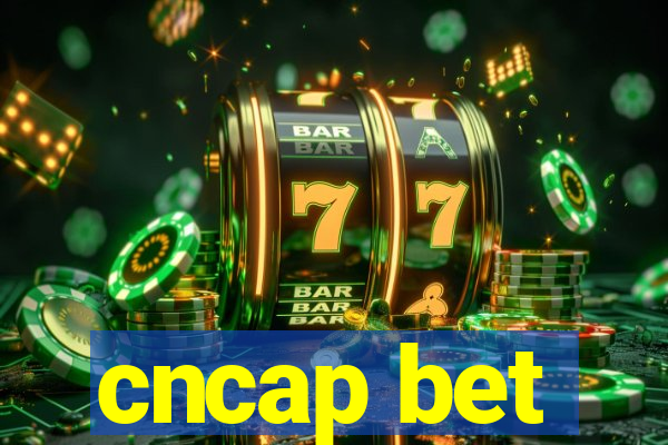 cncap bet