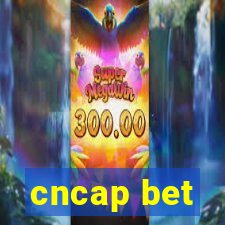 cncap bet