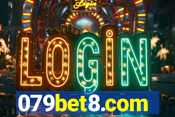 079bet8.com