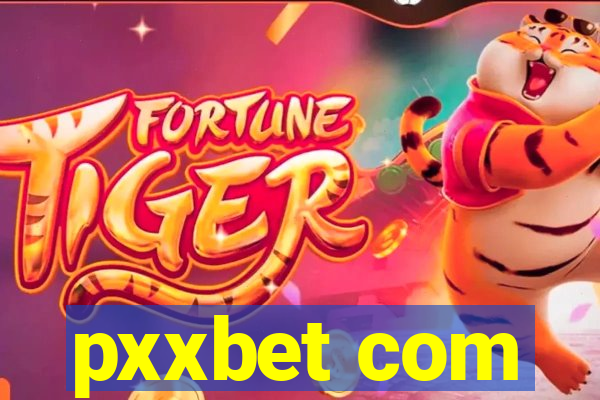 pxxbet com