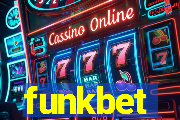 funkbet