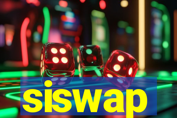 siswap