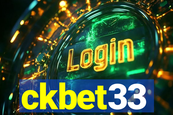 ckbet33