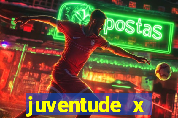 juventude x athletico-pr palpite