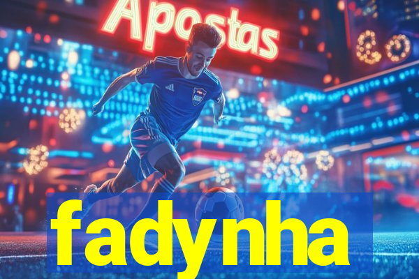 fadynha