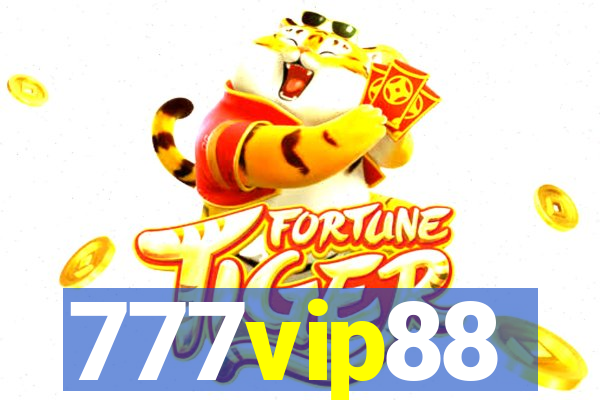 777vip88