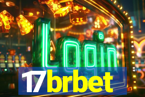 17brbet