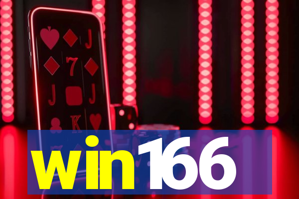 win166