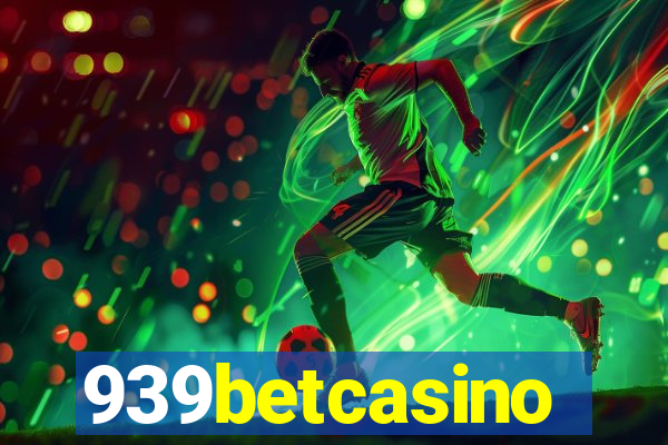 939betcasino