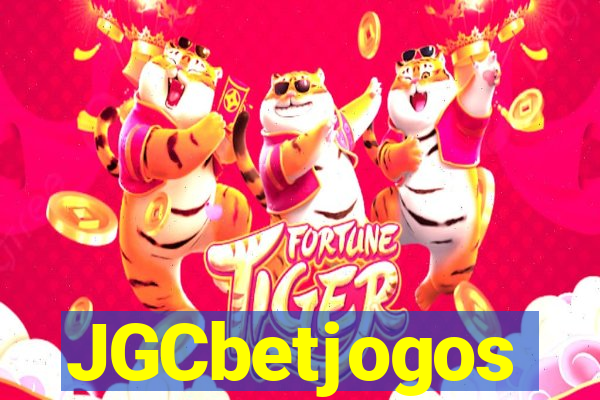 JGCbetjogos