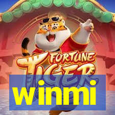 winmi