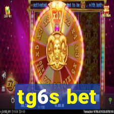 tg6s bet