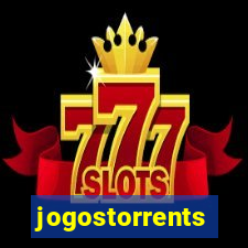 jogostorrents