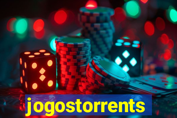 jogostorrents