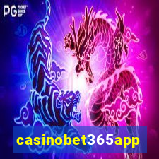 casinobet365app