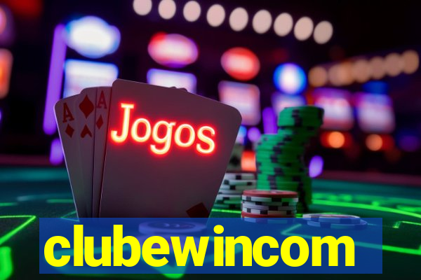 clubewincom