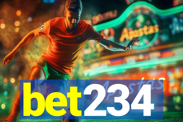 bet234