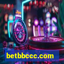 betbbccc.com