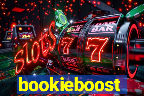 bookieboost