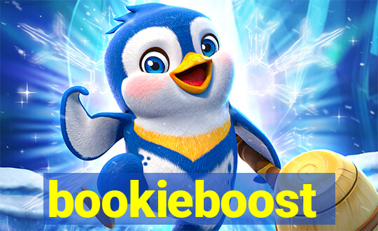 bookieboost