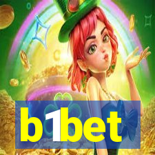 b1bet