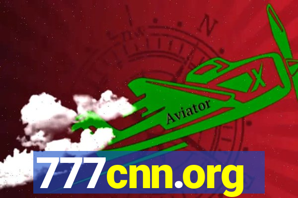 777cnn.org