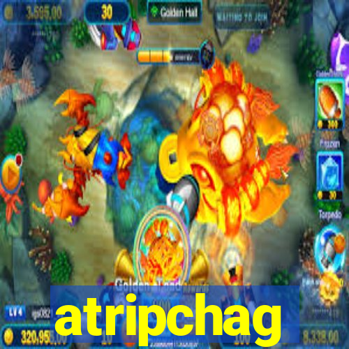 atripchag