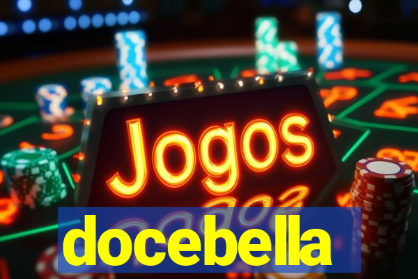 docebella