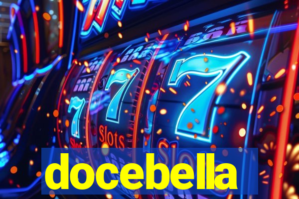 docebella