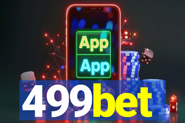 499bet