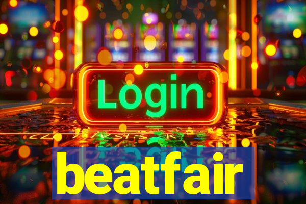 beatfair