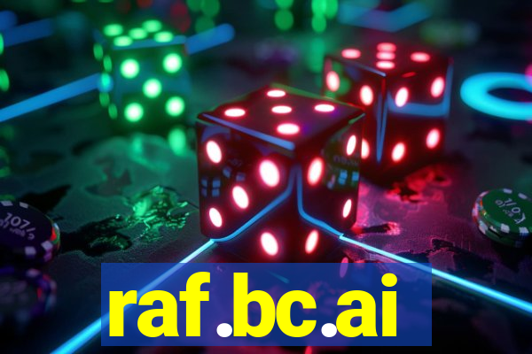 raf.bc.ai