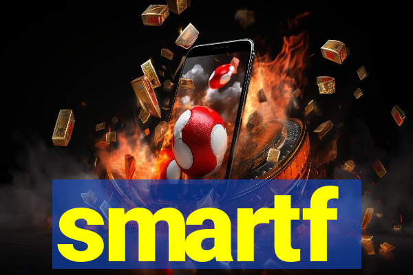 smartf